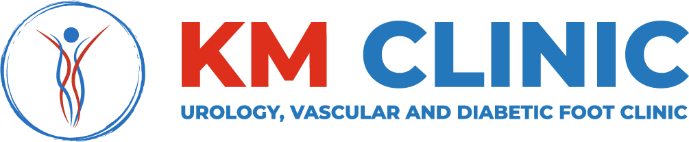 KM Vascular Care - Best Vascular Surgeon in Secunderabad